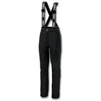 brugi pantalon chandal jy17-ts63 para nino