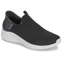 skechers zapatos ultra flex 30 slip-ins para mujer