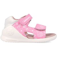 biomecanics sandalias nina 262142 candyb711 para nina
