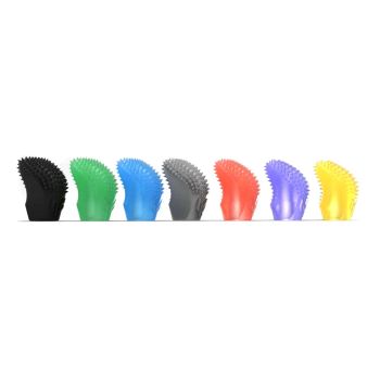FeliStick Shift M3/M4 Transmisor FPV Palanca de Gimbal Joystick Rocker para RadioMaster TX16S AG01 Jumper T20 T-Pro T15
