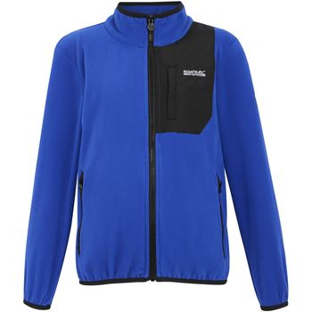 Regatta Chaqueta Frankie para niño