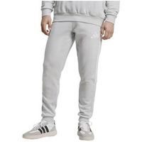 adidas pantalones jy7152 para hombre