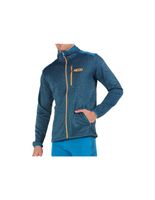 chaqueta de montana 8000 savelet hombre bl