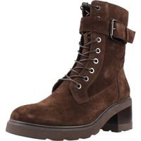 regarde le ciel botas marcy057682 para mujer