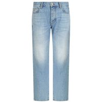 armani exchange jeans xm000072af13087 para hombre
