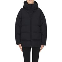 aspesi chaquetas csp00008065ai para mujer