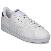 adidas zapatillas advantage para hombre