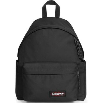 Eastpak Mochila - para mujer