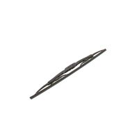 super plus universal wiper blade sp17