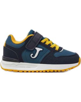 de JOMA ZAPATILLAS CASUAL 2405V