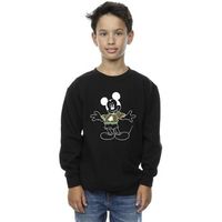 disney jersey bi27604 para nino
