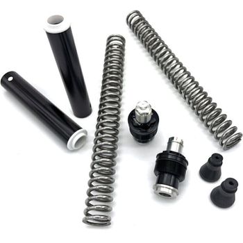 Kit de mejora de horquilla Yamaha FZR 600 '94- Matris FKE
