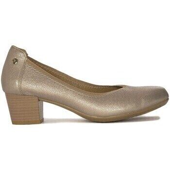 Maciejka Deportivas Moda 0480242001 para mujer
