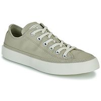 converse zapatillas chuck taylor all star para mujer