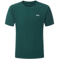 slazenger camiseta gt20415 para hombre