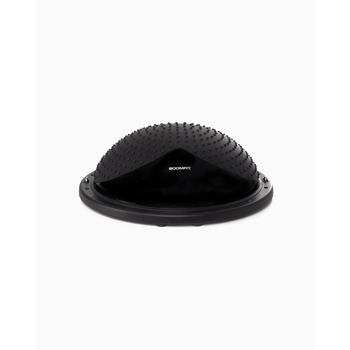 Balance Station - Boomfit