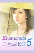 enamorada del ceo 5 sr ceo