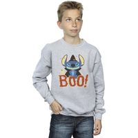 disney jersey boo para nino