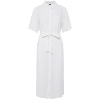 Pieces Vestido Pia para mujer