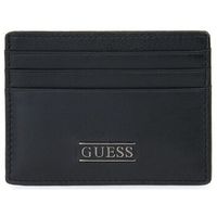 guess bolso bla new boston card case para mujer