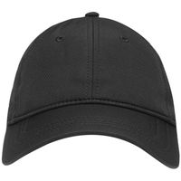 lacoste gorra gt15115 para mujer