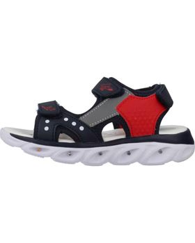 de CHICCO CIMBER AZUL