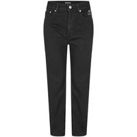 boss jeans gt47244 para hombre