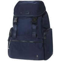 us polo assn mochila st claire para hombre