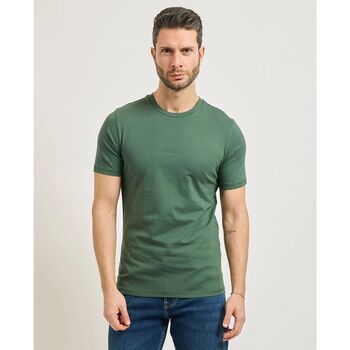 Guess Tops y Camisetas M2YI72 I3Z14 AIDY-G8G4 URBAN FOREST para hombre