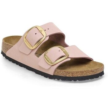 BIRKENSTOCK Chanclas Arizona Big Buckle para mujer