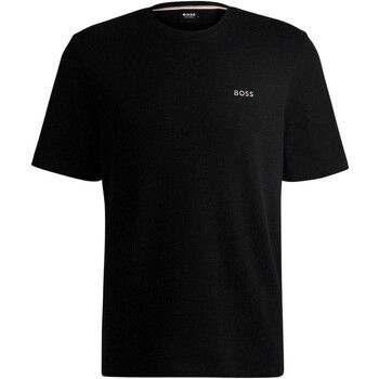BOSS Camiseta GT48054 para hombre