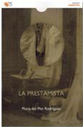 la prestamista