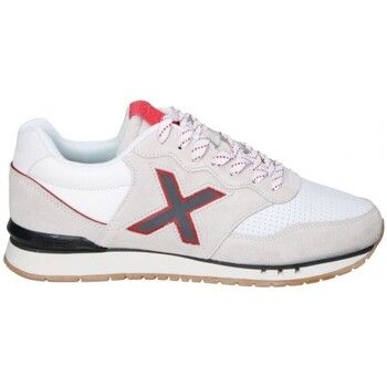 Munich Zapatillas 105843 para hombre