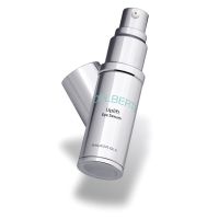 uplift eye serum 15ml