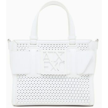 Armani Exchange Bolsa xw000392af22626-u0011 para mujer
