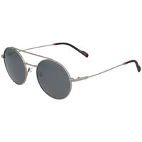kodak gafas de sol cf90000 para mujer