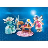 gran hada con twinkle