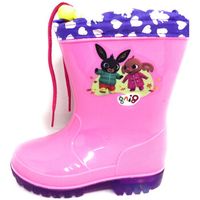 easy shoes botas - para nino