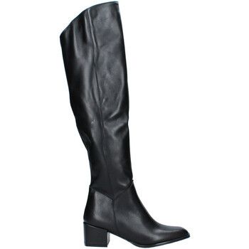 Accademia Mocasines DP24 para mujer