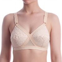 playtex reductor ap00556 para mujer