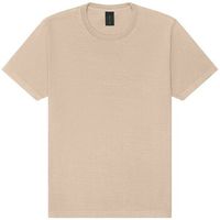 bella  canvas camiseta ca4810gd para hombre
