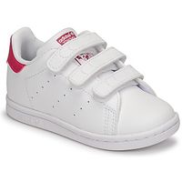 adidas zapatillas stan smith cf i sustainable para nina
