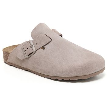 Billowy Sandalias 8106C50 para mujer