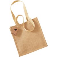 westford mill bolsa pc6175 para mujer
