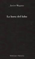 la hora de lobo