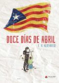 doce dias de abril