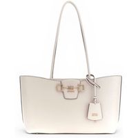 guess bolsa hwvg9910230-pe26-sto para mujer