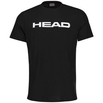 Head Camiseta Club Basic 2023 para niño