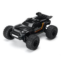 mjx hyper go 12212 112 brushless 3s li high speed rc car vechile models 58kmh