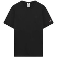 champion camiseta 220278 para hombre